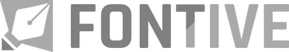 Fontive Design Studio